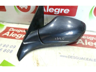 Зеркало электрическое левое Alfa Romeo 166 2003-2009 года