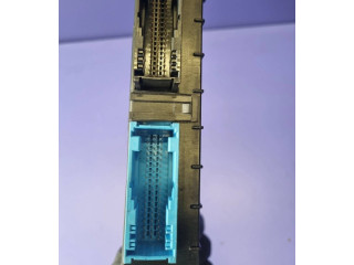 Řídící jednotka 6976988, 4049884   Mini One - Cooper R50 - 53 2004