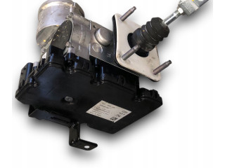 Блок АБС BA60001301   KIA  Ceed  2018 -  года