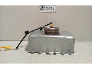 Подушка безопасности пассажира 519446610, 199B5000 Fiat 500L