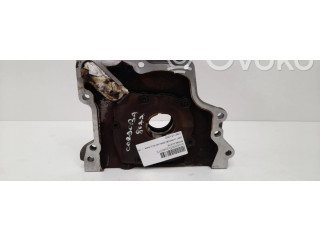 Čerpadlo oleje 036115105D Seat Cordoba (6L)