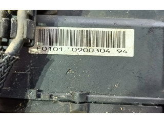 Jednotka ABS 11000031030 Nissan Navara