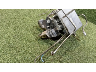 Блок АБС 96438441, 06540826432865   Chevrolet  Nubira  