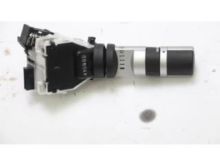 Переключатель дворников 4Y09SD, 4Y09SD   Nissan 350Z