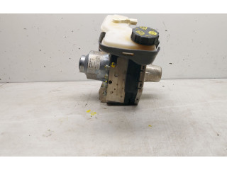 Jednotka ABS 32333637, 32281728 Volvo XC60 2021