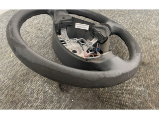 Volant Citroen Berlingo 2015 96809101ZI