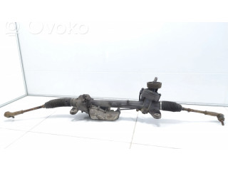 Рулевая рейка 1T1423050M, 5N1909144R Volkswagen Touran II 2010-2016 года