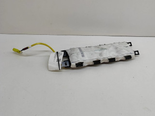 Подушка безопасности для колен 7390030050C0   Lexus GS 300 350 430 450H