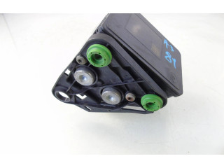 Блок АБС 5WA614517AR   Audi  A3 8Y  2020 -  года