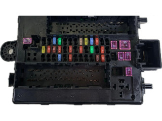 Pojistková skříňka 84281614 Chevrolet Traverse II 2020