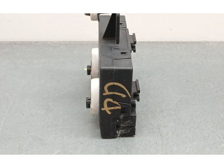 Блок управления двигателя 5q4959592e, delanteroderecho   Skoda Superb B8 (3V)