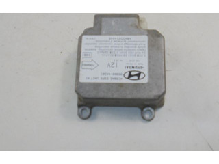 Řídící jednotka 959004A301, 959004A301 Toyota Hiace (H10) 2007