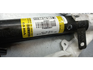 Боковая подушка безопасности 30698524, 30698524   Volvo V70