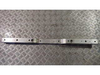 Другая деталь дна