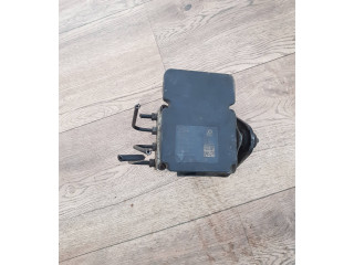 Jednotka ABS 7E0907379F, 7E0614517B Volkswagen Transporter - Caravelle T5 2012