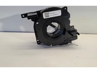 Подрулевой шлейф SRS 31343218   Volvo V60