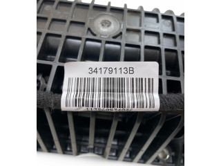 Подушка безопасности пассажира 31351330, P031351330   Volvo XC90