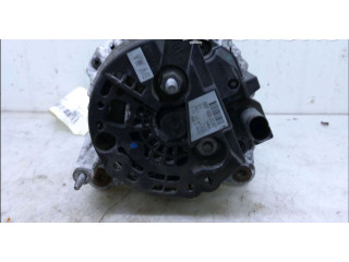 Генератор 06F903023F, 06F903023F   Volkswagen Jetta V