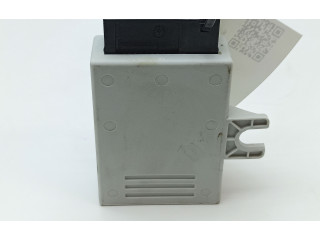 Блок комфорта 6925897, 55892110 BMW Z4 E85 E86