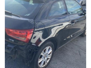 Блок АБС    Audi  A1  2010 - 2018 года