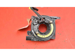 Полоса надувных подушек (кольцо srs) 31275363, 31275363   Volvo S80