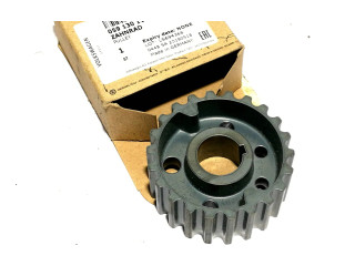 Зубчатое колесо (шкив) топливного насоса 059130111Q   Audi A5 8T 8F   для двигателя CAGA