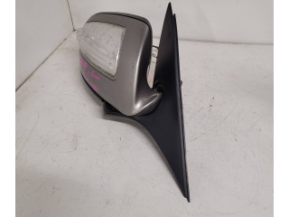 Zpětné zrcátko Mercedes-Benz C W204 2008 A2048100819, A31461080000