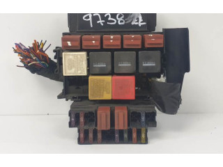 Pojistková skříňka 3S5T14401 Ford 1996