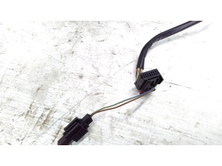 Зеркало электрическое правое Audi A4 Allroad B8 2008-2016 года