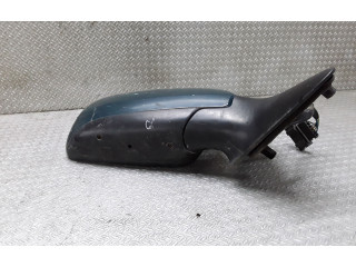 Зеркало электрическое правое Skoda Octavia Mk1 (1U) 1996-2004 года