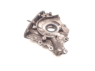 Čerpadlo oleje 9648530980   Citroen C3   