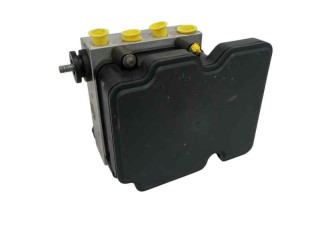 Блок АБС 476603249R, 0265256710   Dacia  Sandero  2008 - 2012 года