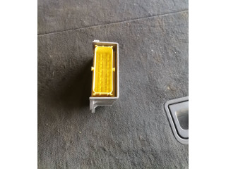 Блок подушек безопасности 4F0959655B, 08H29S0280 Audi A6 S6 C6 4F