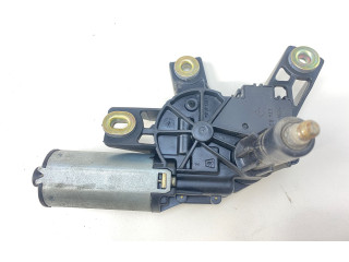 Моторчик заднего дворника 1688200442, 404.292 Mercedes-Benz A W168