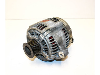 Генератор 2100421 Jaguar XK8 - XKR