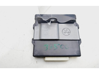 Píst 8963042020   Toyota RAV 4 (XA20)     