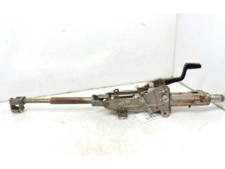 Volant Seat Altea XL 2013 5P1419502F