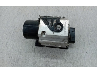 Блок АБС Saab 9-3 Ver2 2008 - 2016 года