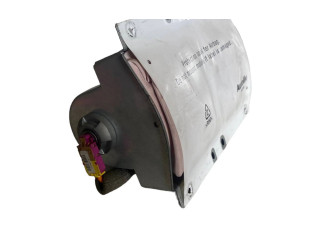 Подушка безопасности пассажира 30642900, 603422900   Volvo XC90