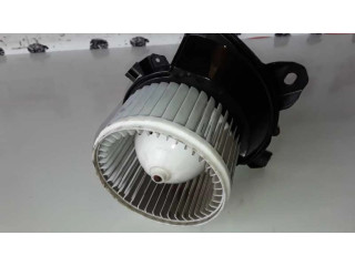 Вентилятор печки    164230100   Fiat Punto (199)