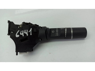 Ручка стеклоочистителей AB3917A553BB Ford Ranger