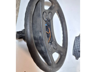 Руль Volkswagen Golf II  1984 - 1991 года 191419091B, 171905851      