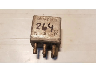 Другое реле