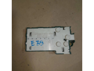 Pojistková skříňka 8387543 BMW 5 E39 2002