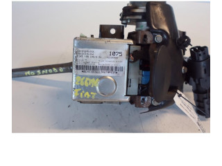    Рулевая рейка 12235899   Fiat Punto (188) 1999 - 2010 года