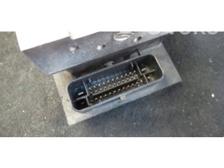 ABS Steuergerät BVG, 026523 Audi RS4 B7 2004