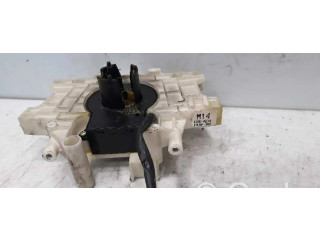 Другой датчик