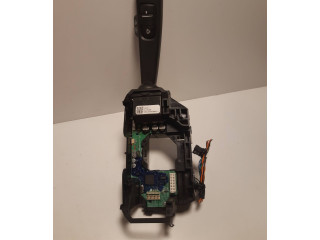 Ручка стеклоочистителей 31275360, P070026BACH   Volvo V70