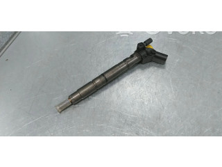 Vstřikovač 057130277AN, 0445117038   Audi A8 S8 D4 4H    CTEC 