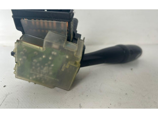 Ручка стеклоочистителей 934201C020, 32933A Hyundai Getz